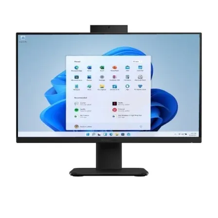 Asus Asu-aio P440va-bpc021x