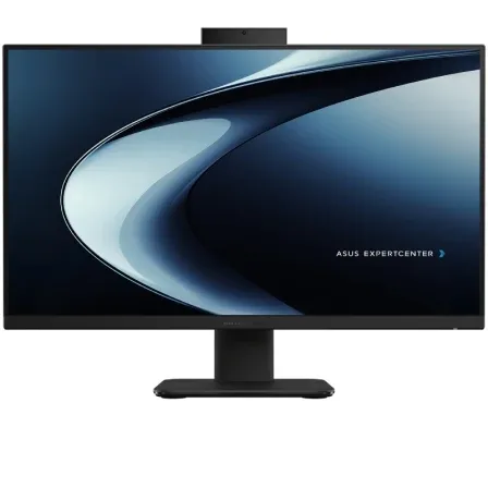 Asus Asu-aio P470va-bpe0480
