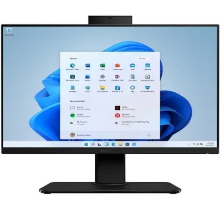 Asus Asu-aio Pm640ka-bpc176x