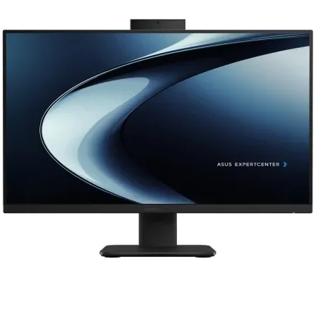 Asus Asu-aio Pm670ga-bpe0100