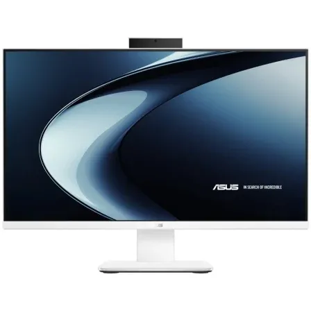 Asus Asu-aio V470vak-wpe1330