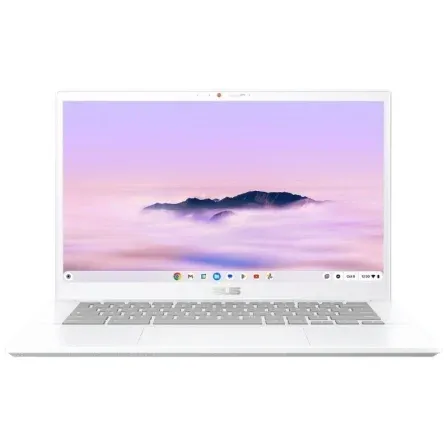 Asus Asu-chrome Cx3402cva-pq1339