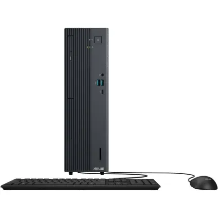 Asus Asu-d P500sv-05210h1510
