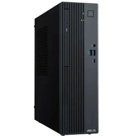 Asus Asu-d P500sv-07240h110x