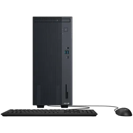 Asus Asu-d Pm500mh-0r72600200
