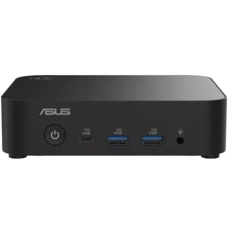 Asus Asu-d Rnuc14mnk1500002