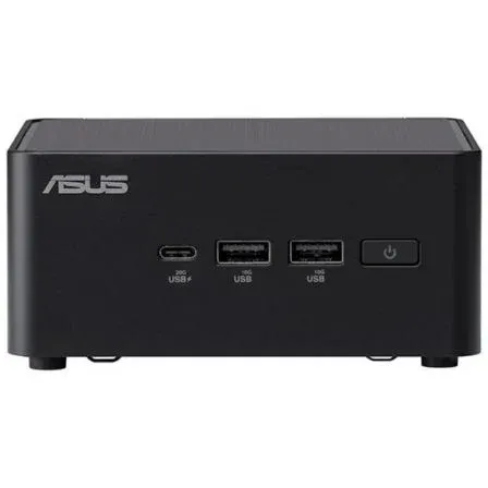 Asus Asu-d Rnuc14rvhu500002i