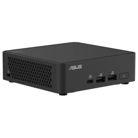 Asus Asu-d Rnuc14rvku700002i