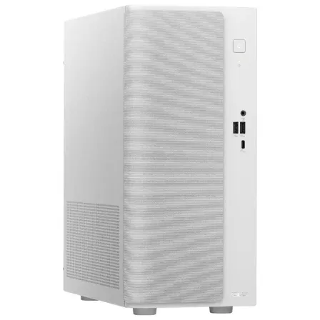 Asus Asu-d V501mv-05210h0570