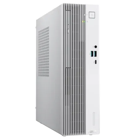 Asus Asu-d V501sv-03100u0020