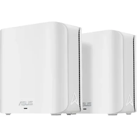 Asus Asu-mesh Zenwifi BD4 WH 2U