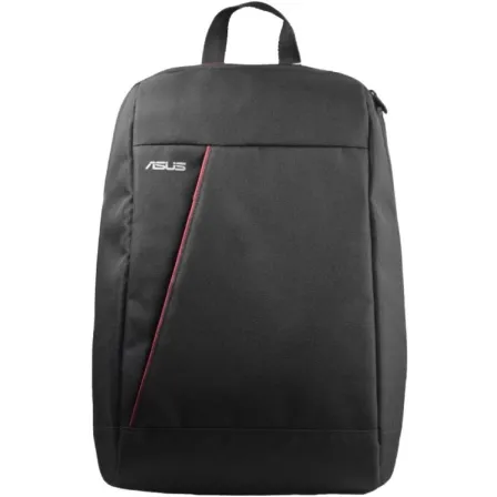 Asus Asu-moc Nereus BK
