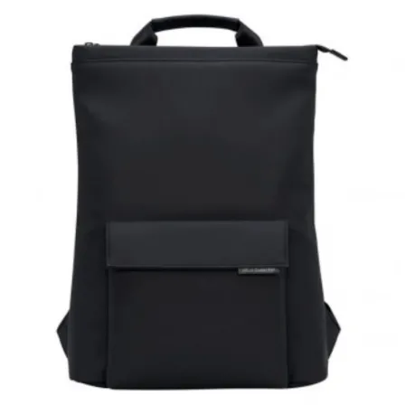 Asus Asu-moc Vigour 16 BK