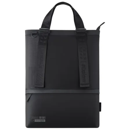 Asus Asu-moc Vivob 3 EN 1 BK