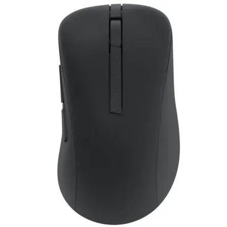 Asus Asu-mou Md102 BK V2