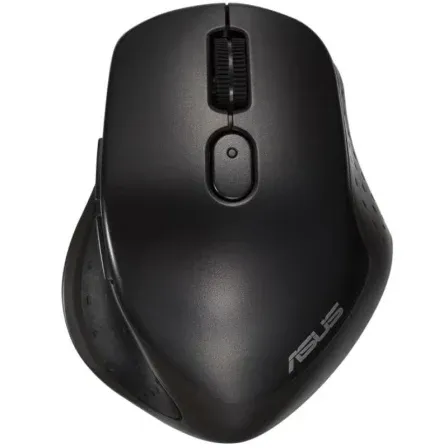 Asus Asu-mou Mw203 BK