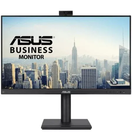 Asus Asu-m Be249qfk