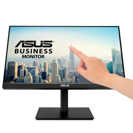 Asus Asu-m Be24ecsbt
