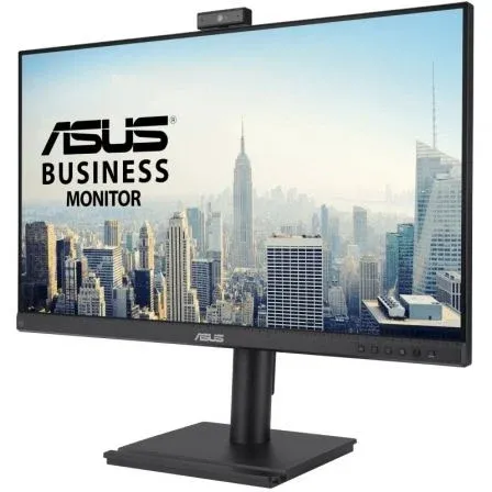 Asus Asu-m Be279qfk