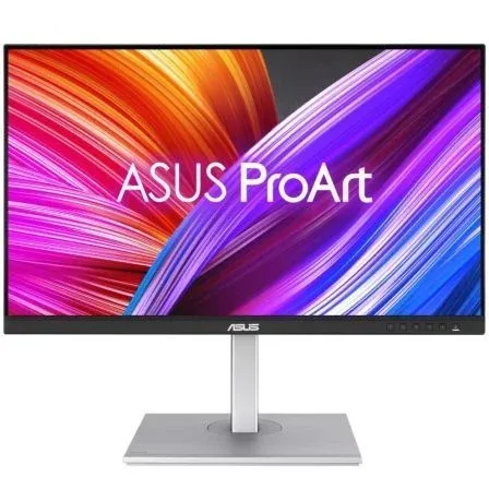Asus Asu-m Pa278cgv