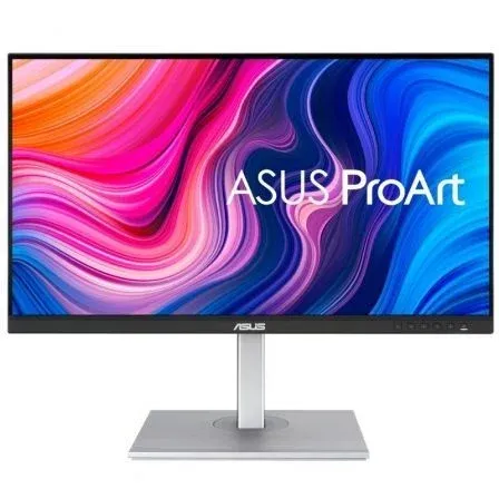 Asus Asu-m Pa278cv V2