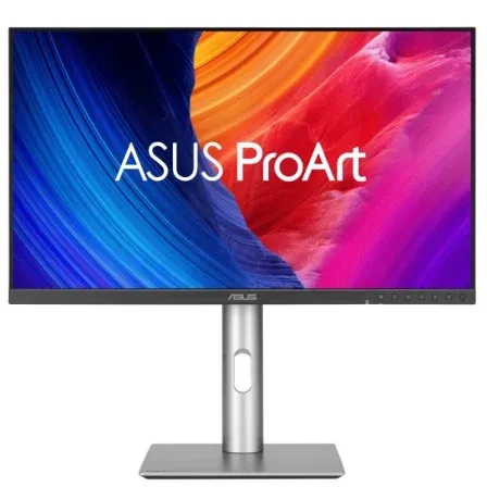 Asus Asu-m Pa278qgv