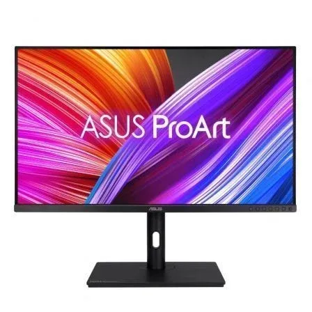 Asus Asu-m Pa328qv