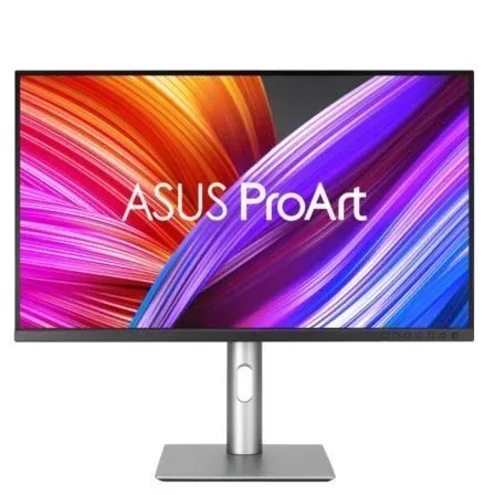 Asus Asu-m Pa329crv