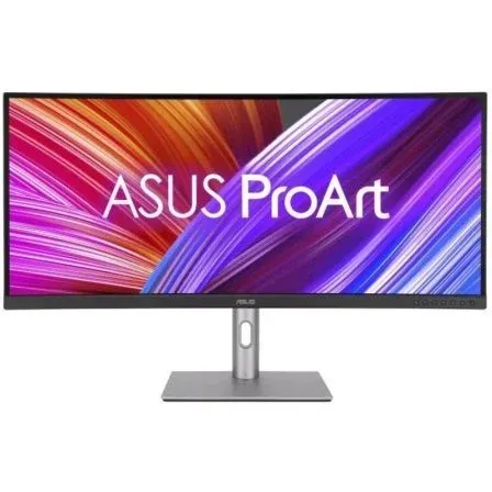 Asus Asu-m Pa34vcnv