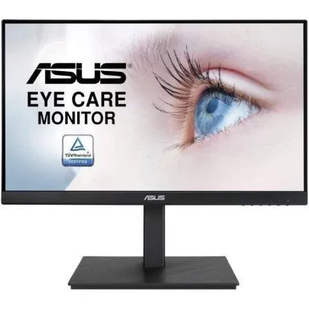 Asus Asu-m Va229qsb