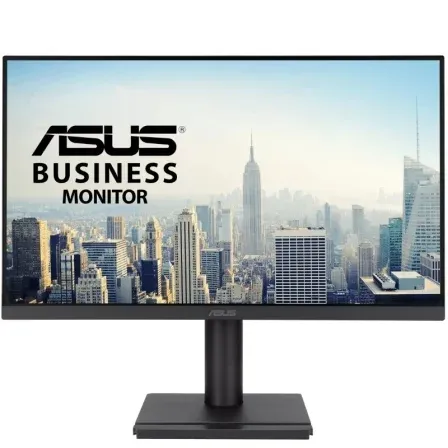 Asus Asu-m Va279qgse