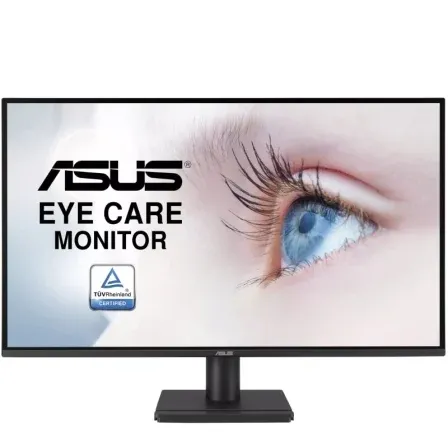 Monitor 27 Asus Va27aq IPS 1MS 75HZ HDMI Negro