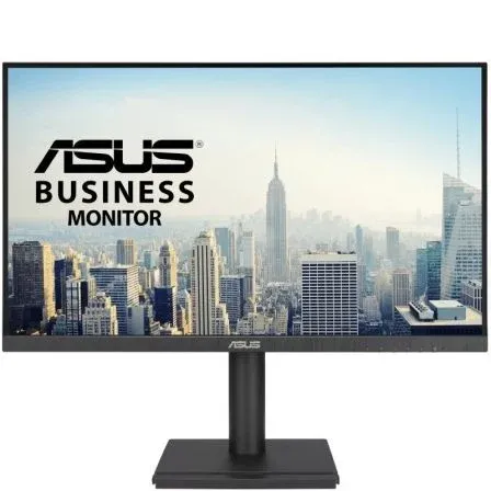 Asus Asu-m Va27dqfs V2