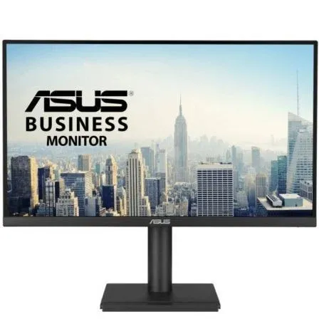 Asus Asu-m Va27ucps