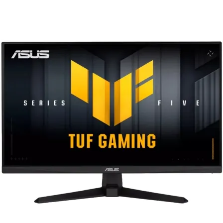 Asus Asu-m Vg249q5a