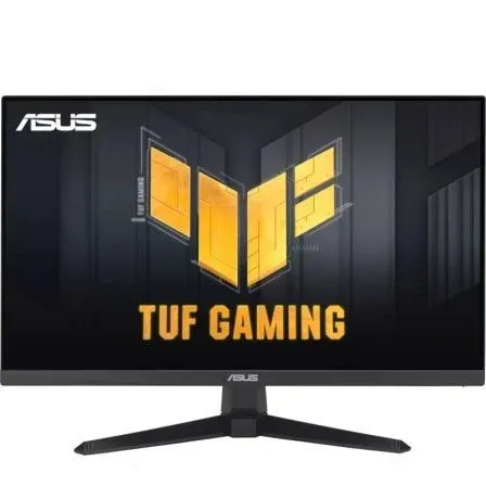 Monitor Gaming Asus Vg249qe5a 23.8"fhd 1920x1080 IPS 146HZ 1MS 1*hdmi/1*dp Altavoces Negro - foto 2