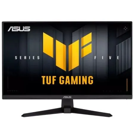 Asus Asu-m Vg27aqe5a