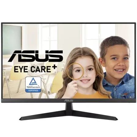 Asus Asu-m Vy27uq