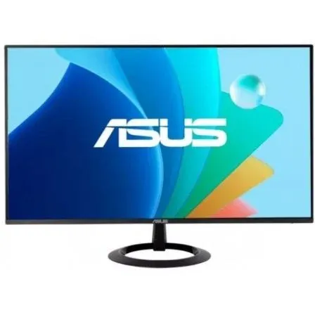 MONITOR 27 ASUS VZ279HG IPS 1920X1080 120Hz HDMI VGA VESA75