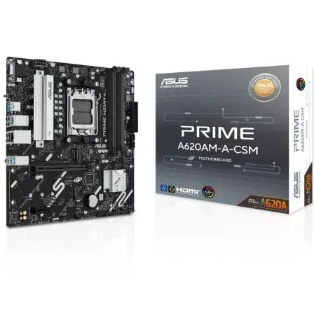 Asus Asu-pb Prime A620am-a-csm
