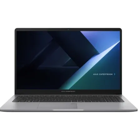 Asus Asu-p B1503cva-s78975