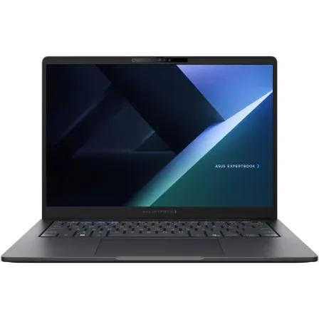 Asus Asu-p B5405caa-nz0300