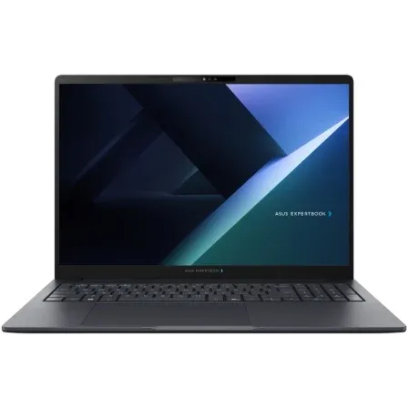 Asus Asu-p B5605caa-pl0133