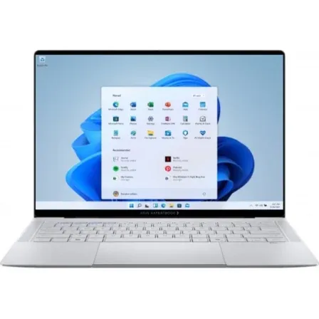 Asus Asu-p B9406caa-th0972x