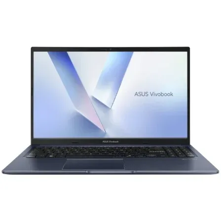 Asus Asu-p D1502xa-bq027 16GB