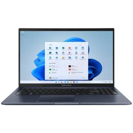 Asus Asu-p D1502xa-bq066w 16GB