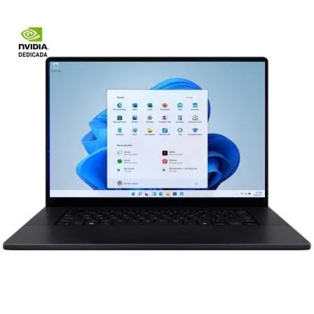 Asus Asu-p H7606wx-se024w