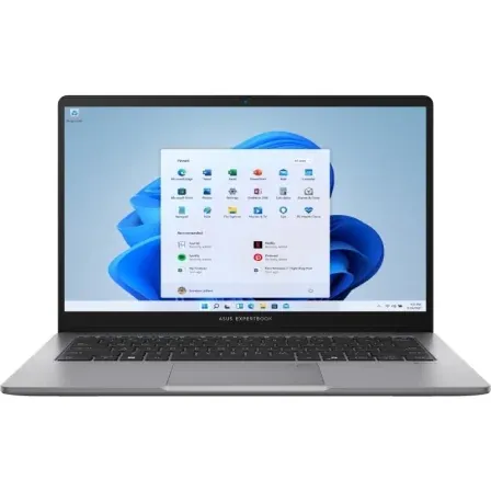 Asus Asu-p P1403cva-s62015x