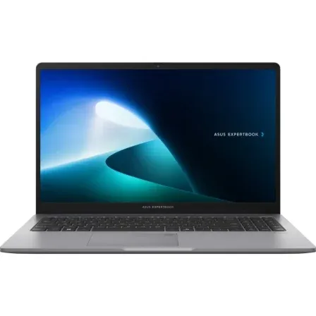 Portatil Asus Core 5-210h 16GB 512GB 15.6 SSO EBK P1 P1503cva-s72890