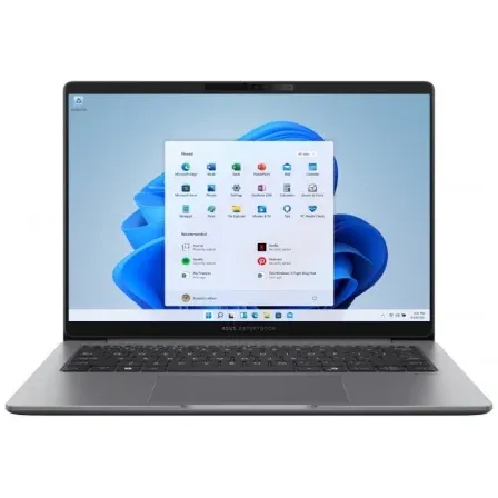 Asus Asu-p P3406cca-ly0408x